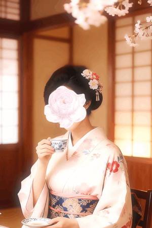 白川瑛梨の写メ日記｜プレジデントハウス 吉原大衆店ソープ