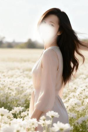 白川瑛梨の写メ日記｜プレジデントハウス 吉原大衆店ソープ