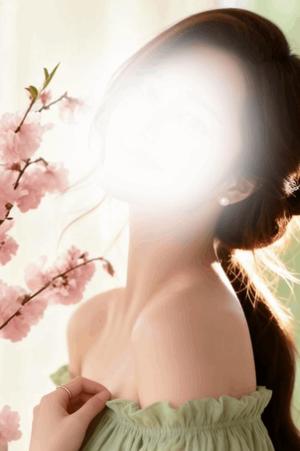 白川瑛梨の写メ日記｜プレジデントハウス 吉原大衆店ソープ