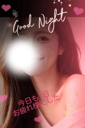 白川瑛梨の写メ日記｜プレジデントハウス 吉原大衆店ソープ