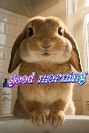 白川瑛梨の写メ日記｜プレジデントハウス 吉原大衆店ソープ