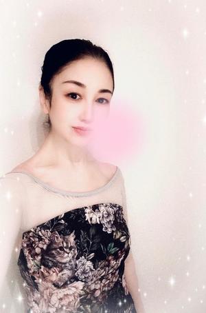 高嶋 玲の写メ日記｜プレジデントハウス 吉原大衆店ソープ