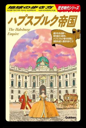 高嶋 玲の写メ日記｜プレジデントハウス 吉原大衆店ソープ