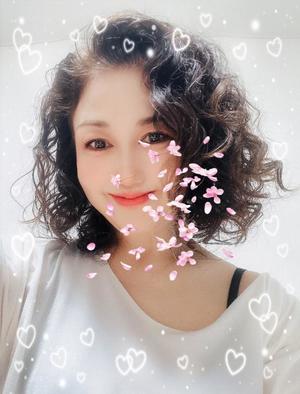 高嶋 玲の写メ日記｜プレジデントハウス 吉原大衆店ソープ