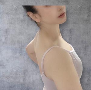 高嶋 玲の写メ日記｜プレジデントハウス 吉原大衆店ソープ