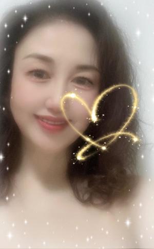 高嶋 玲の写メ日記｜プレジデントハウス 吉原大衆店ソープ