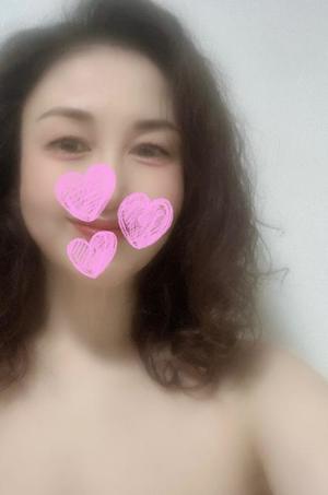 高嶋 玲の写メ日記|プレジデントハウス 吉原大衆店ソープ