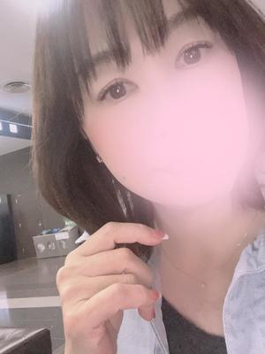 小島碧夏の写メ日記｜プレジデントハウス 吉原大衆店ソープ