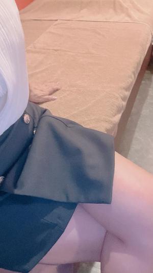 小島碧夏の写メ日記｜プレジデントハウス 吉原大衆店ソープ