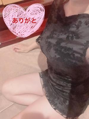 小島碧夏の写メ日記｜プレジデントハウス 吉原大衆店ソープ