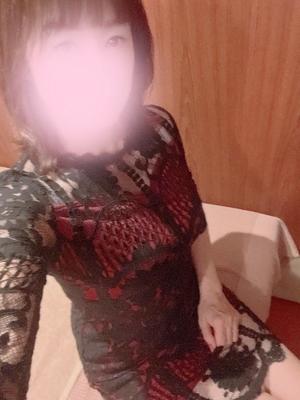 小島碧夏の写メ日記｜プレジデントハウス 吉原大衆店ソープ