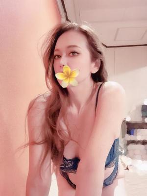 薫 英花の写メ日記｜プレジデントハウス 吉原大衆店ソープ