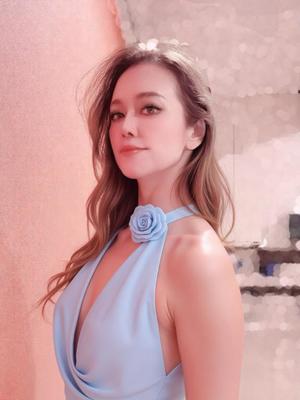 薫 英花の写メ日記｜プレジデントハウス 吉原大衆店ソープ