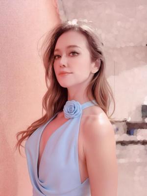 薫 英花の写メ日記｜プレジデントハウス 吉原大衆店ソープ