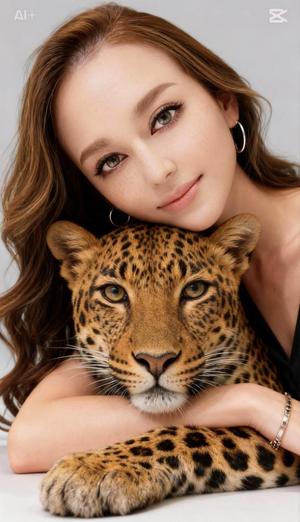 薫 英花の写メ日記｜プレジデントハウス 吉原大衆店ソープ