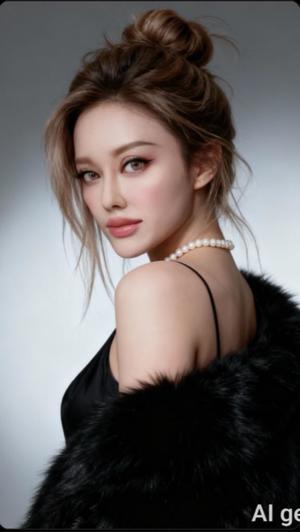 薫 英花の写メ日記｜プレジデントハウス 吉原大衆店ソープ