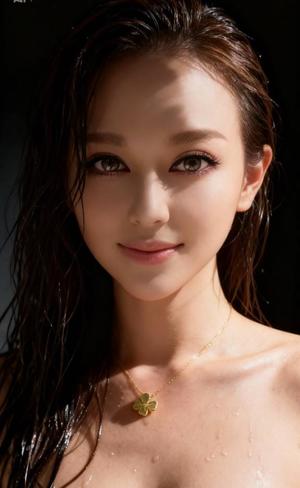 薫 英花の写メ日記｜プレジデントハウス 吉原大衆店ソープ