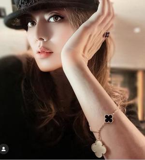 薫 英花の写メ日記｜プレジデントハウス 吉原大衆店ソープ