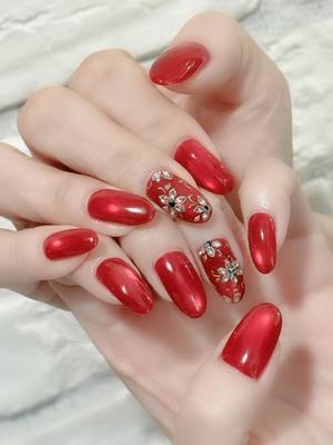 薫 英花の写メ日記｜プレジデントハウス 吉原大衆店ソープ