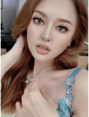 薫 英花の写メ日記｜プレジデントハウス 吉原大衆店ソープ