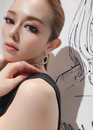 薫 英花の写メ日記｜プレジデントハウス 吉原大衆店ソープ