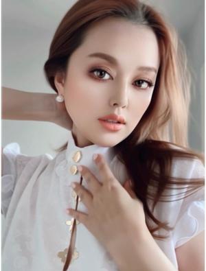 薫 英花の写メ日記｜プレジデントハウス 吉原大衆店ソープ