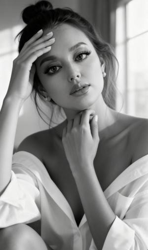 薫 英花の写メ日記｜プレジデントハウス 吉原大衆店ソープ