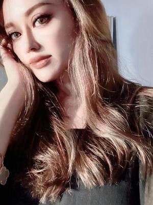 薫 英花の写メ日記｜プレジデントハウス 吉原大衆店ソープ