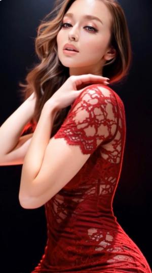 薫 英花の写メ日記｜プレジデントハウス 吉原大衆店ソープ