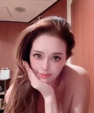 薫 英花の写メ日記｜プレジデントハウス 吉原大衆店ソープ