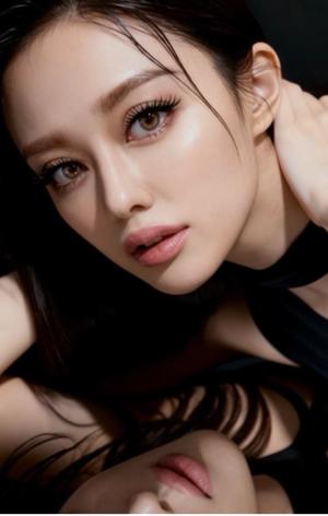 薫 英花の写メ日記｜プレジデントハウス 吉原大衆店ソープ