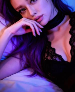 薫 英花の写メ日記｜プレジデントハウス 吉原大衆店ソープ