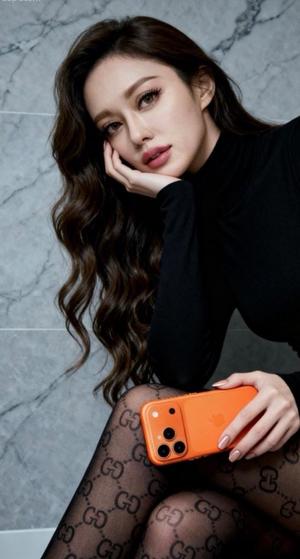 薫 英花の写メ日記｜プレジデントハウス 吉原大衆店ソープ