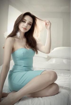 薫 英花の写メ日記｜プレジデントハウス 吉原大衆店ソープ