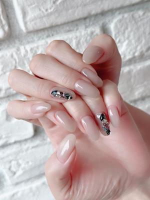 薫 英花の写メ日記｜プレジデントハウス 吉原大衆店ソープ