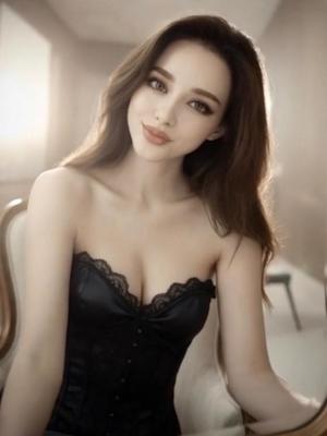 薫 英花の写メ日記｜プレジデントハウス 吉原大衆店ソープ