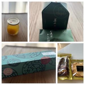 成瀬まこの写メ日記｜プレジデントハウス 吉原大衆店ソープ