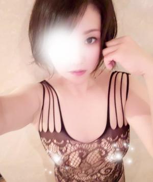 成瀬まこの写メ日記｜プレジデントハウス 吉原大衆店ソープ