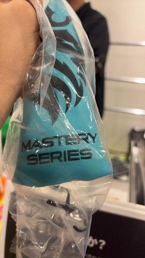 成瀬まこの写メ日記｜プレジデントハウス 吉原大衆店ソープ