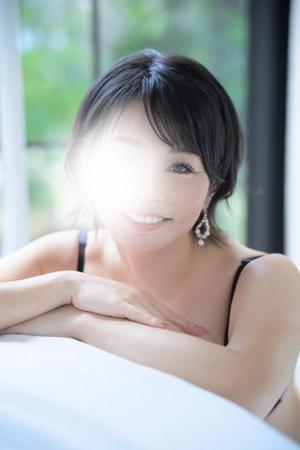 成瀬まこの写メ日記｜プレジデントハウス 吉原大衆店ソープ