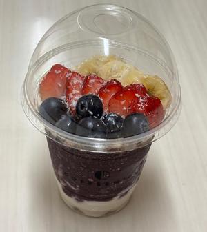 成瀬まこの写メ日記｜プレジデントハウス 吉原大衆店ソープ