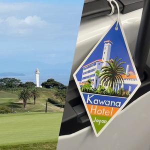 成瀬まこの写メ日記｜プレジデントハウス 吉原大衆店ソープ