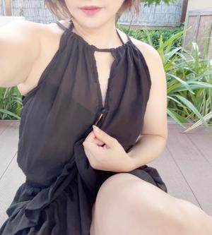 成瀬まこの写メ日記｜プレジデントハウス 吉原大衆店ソープ