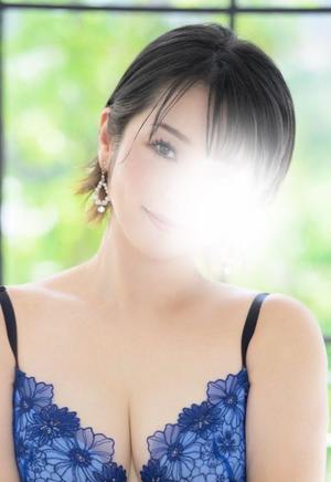 成瀬まこの写メ日記｜プレジデントハウス 吉原大衆店ソープ