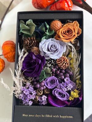 成瀬まこの写メ日記｜プレジデントハウス 吉原大衆店ソープ