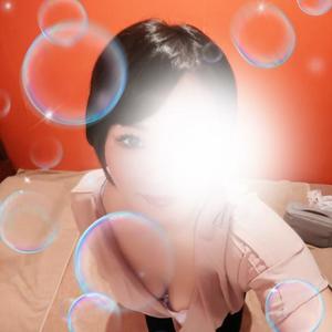 成瀬まこの写メ日記｜プレジデントハウス 吉原大衆店ソープ