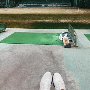 成瀬まこの写メ日記｜プレジデントハウス 吉原大衆店ソープ