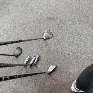 成瀬まこの写メ日記｜プレジデントハウス 吉原大衆店ソープ