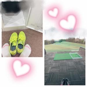 成瀬まこの写メ日記|プレジデントハウス 吉原大衆店ソープ