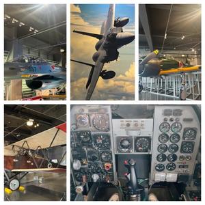 成瀬まこの写メ日記｜プレジデントハウス 吉原大衆店ソープ